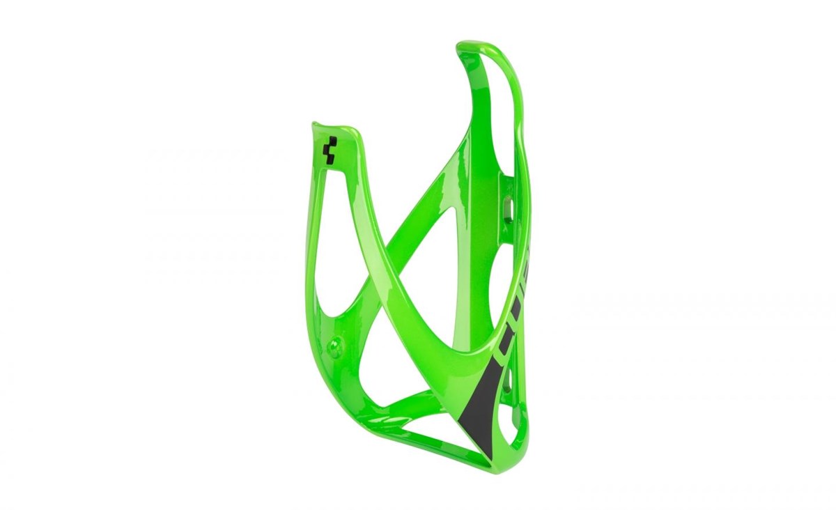 Cube HPP Bottle Cage