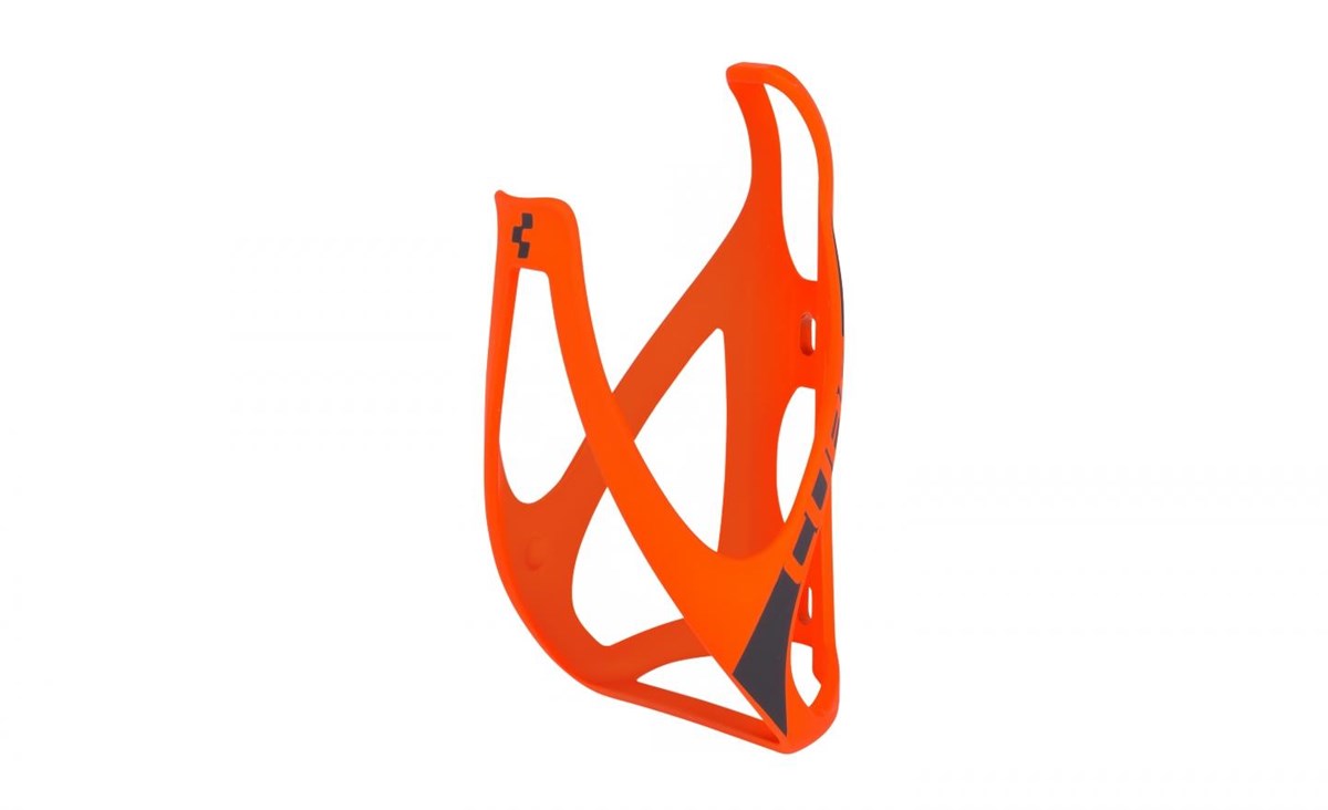 Cube HPP Bottle Cage