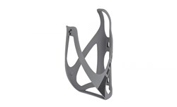 Cube HPP Bottle Cage