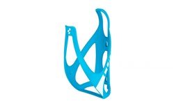 Cube HPP Bottle Cage
