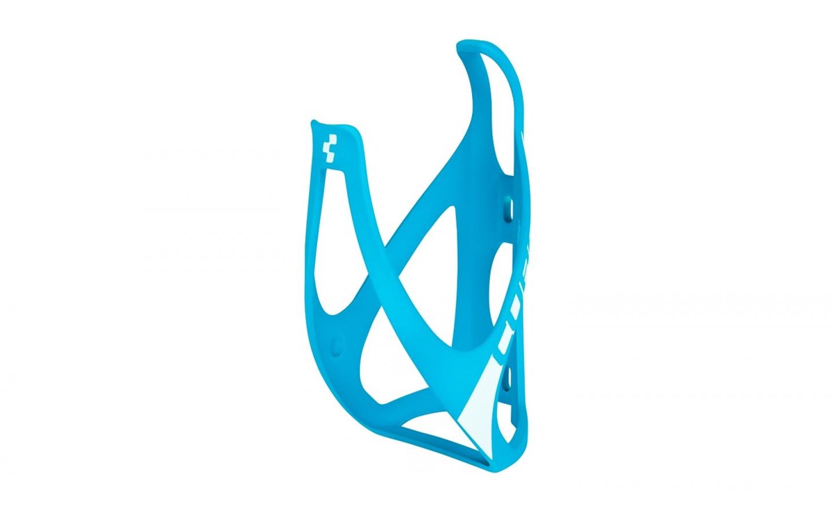 Cube HPP Bottle Cage