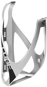Cube HPP Bottle Cage