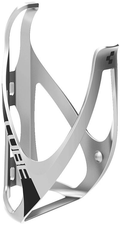 Cube HPP Bottle Cage