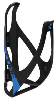 Cube HPP Bottle Cage