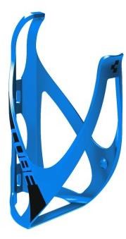 Cube HPP Bottle Cage