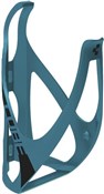 Cube HPP Bottle Cage