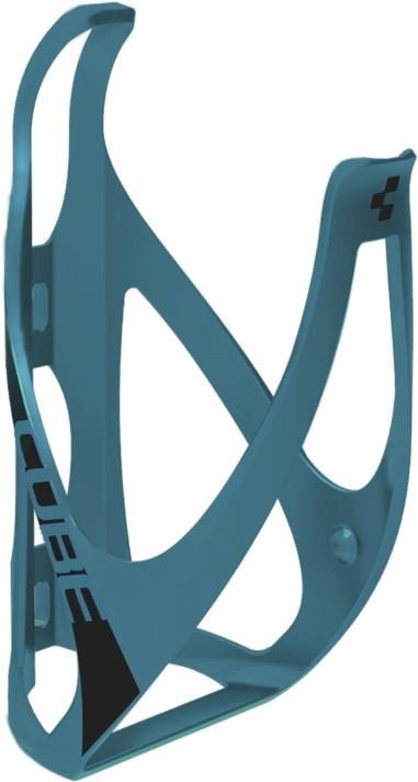 Cube HPP Bottle Cage
