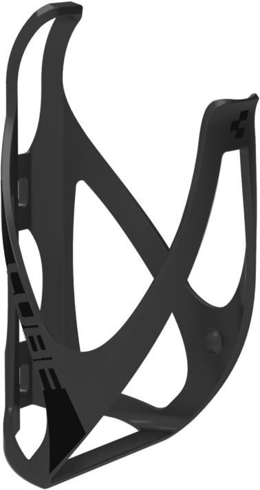 Cube HPP Bottle Cage