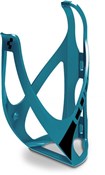 Cube HPP Bottle Cage