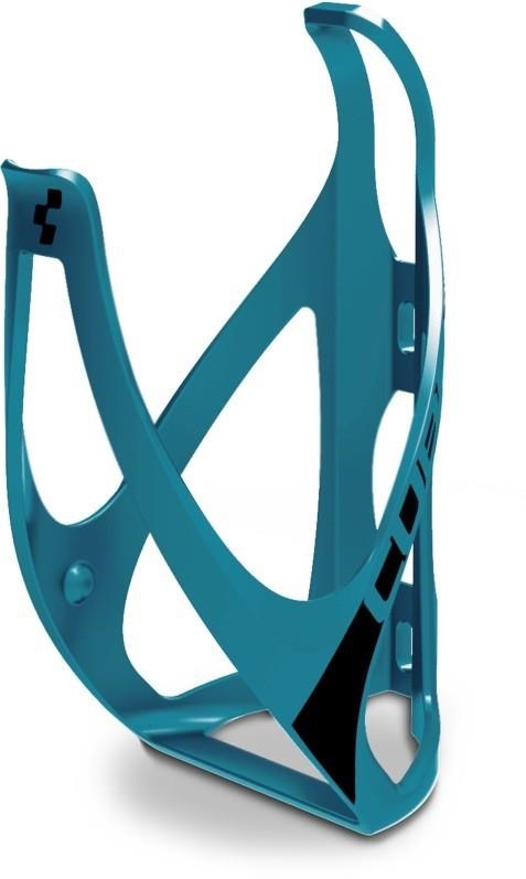 Cube HPP Bottle Cage