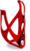 Cube HPP Bottle Cage