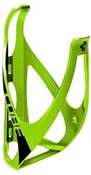 Cube HPP Bottle Cage