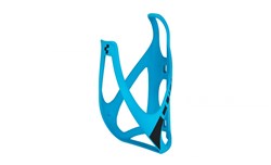 Cube HPP Bottle Cage