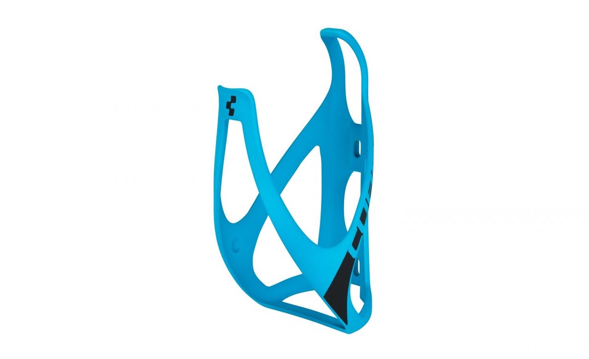Cube HPP Bottle Cage