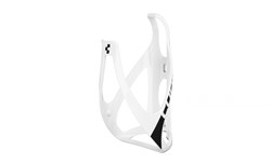 Cube HPP Bottle Cage