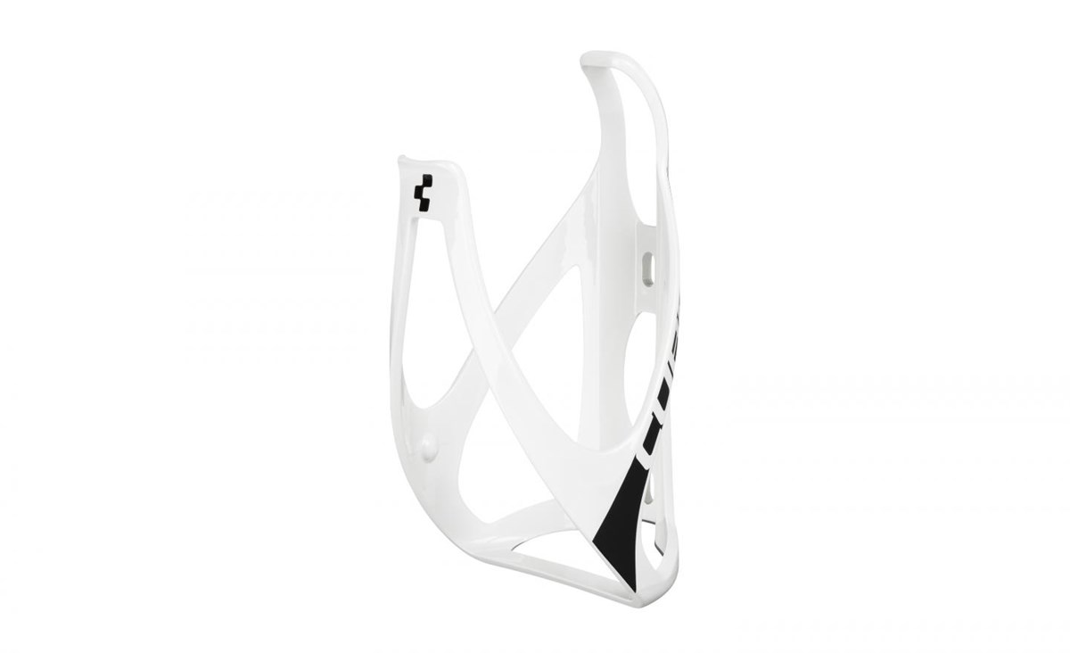 Cube HPP Bottle Cage