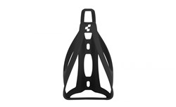 Cube HPP Bottle Cage