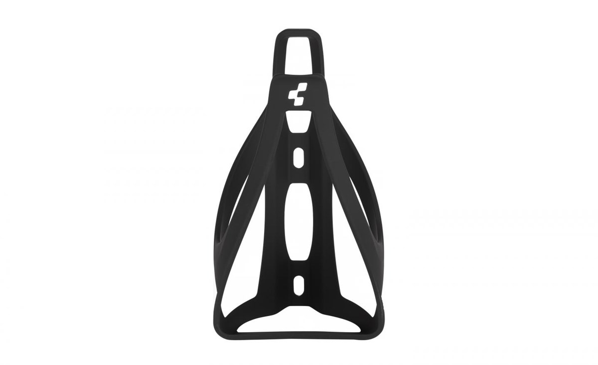 Cube HPP Bottle Cage