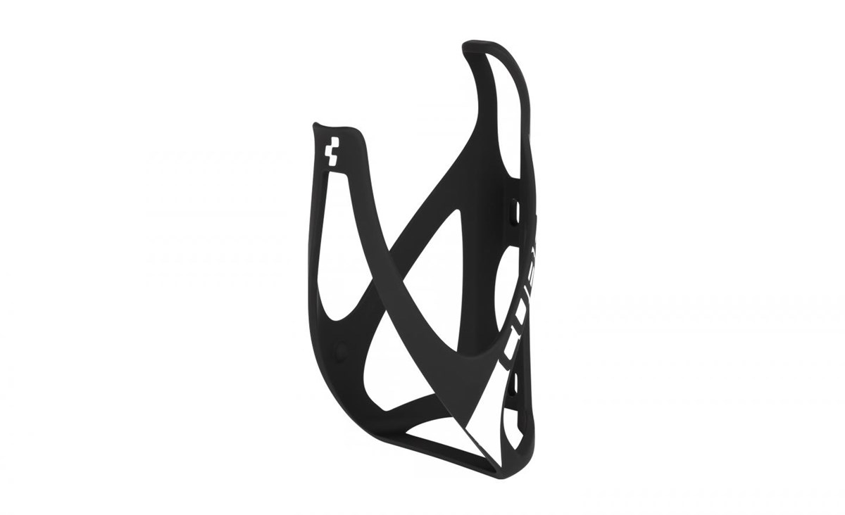 Cube HPP Bottle Cage
