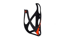 Cube HPP Bottle Cage