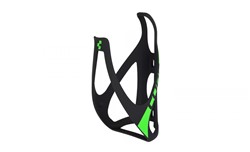 Cube HPP Bottle Cage