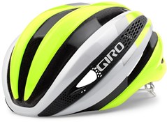Giro Synthe Road Helmet 2017