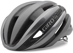 Giro Synthe Road Helmet 2017