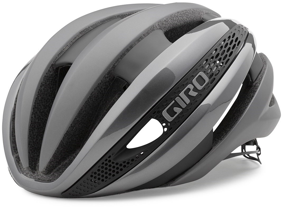 Giro Synthe Road Helmet 2017