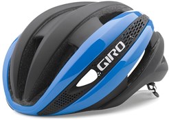 Giro Synthe Road Helmet 2017