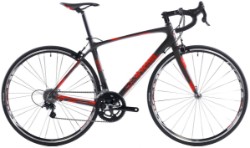 Cinelli Saetta Radical Veloce 2016 Road Bike