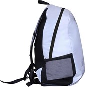 Proviz Reflect 360 Rucksack