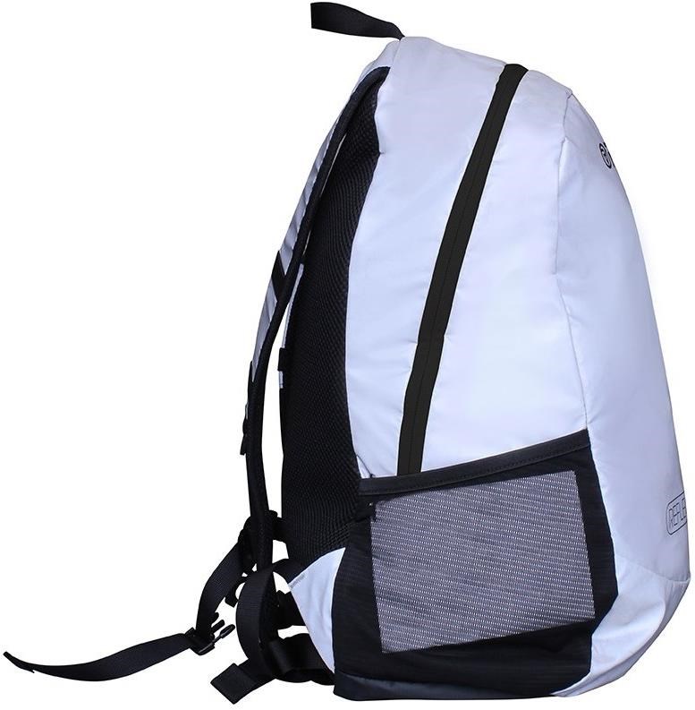 Proviz Reflect 360 Rucksack