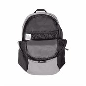 Proviz Reflect 360 Rucksack