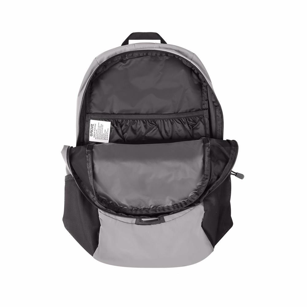 Proviz Reflect 360 Rucksack