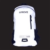 Proviz Reflect 360 Rucksack