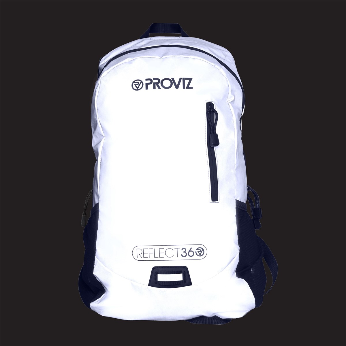 Proviz Reflect 360 Rucksack