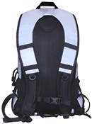 Proviz Reflect 360 Rucksack