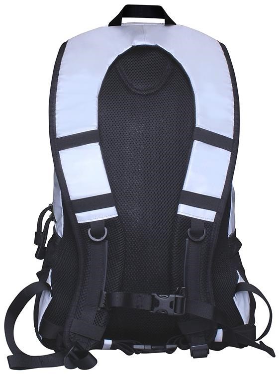 Proviz Reflect 360 Rucksack