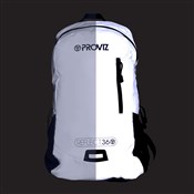 Proviz Reflect 360 Rucksack
