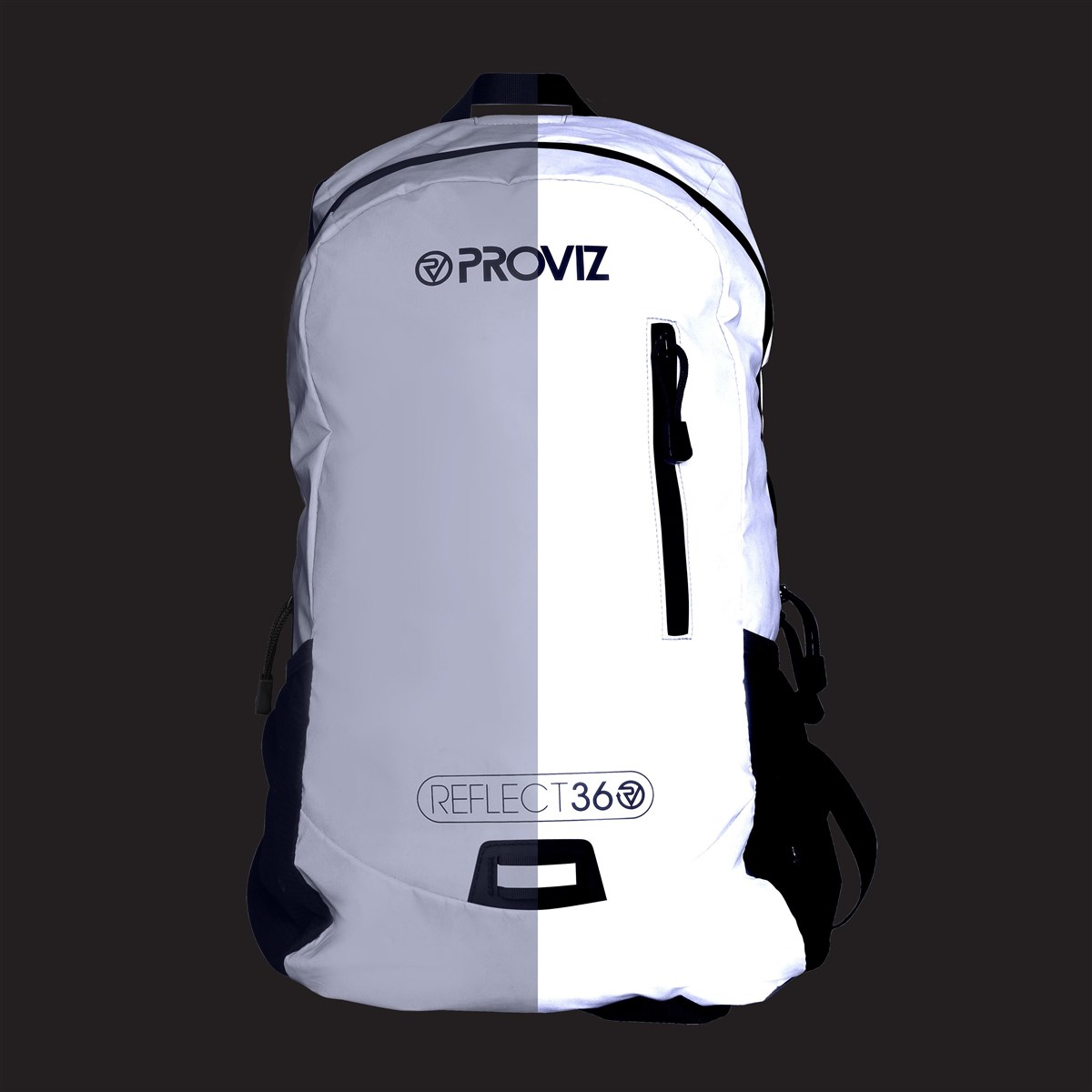 Proviz Reflect 360 Rucksack