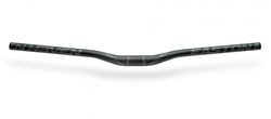 Easton Haven Alloy MTB Handlebar