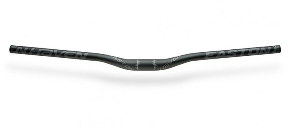 Easton Haven Alloy MTB Handlebar