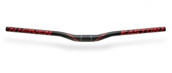 Easton Haven Alloy MTB Handlebar