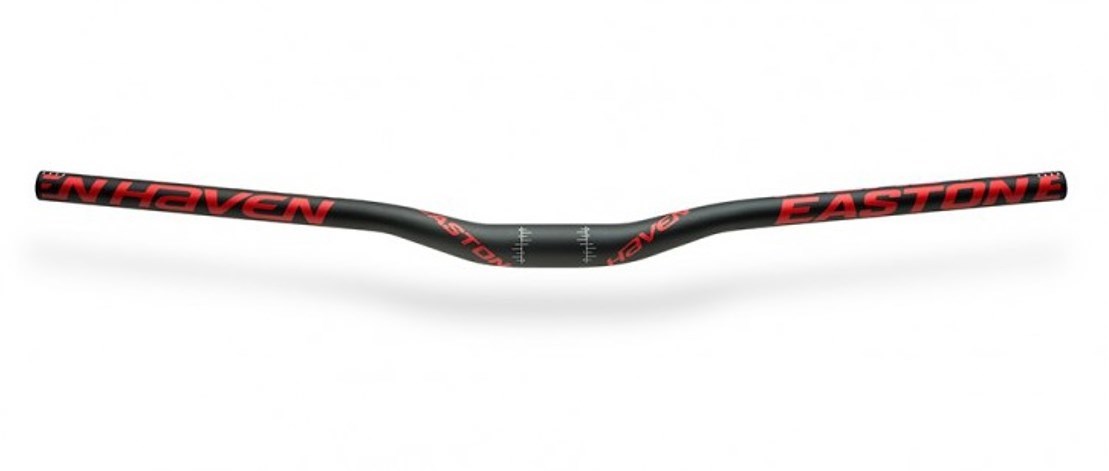 Easton Haven Alloy MTB Handlebar
