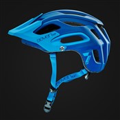 7Protection M2 MTB Cycling Helmet
