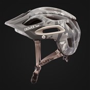 7Protection M2 MTB Cycling Helmet