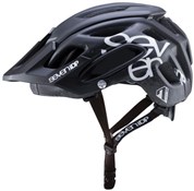 7Protection M2 MTB Cycling Helmet