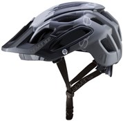 7Protection M2 MTB Cycling Helmet