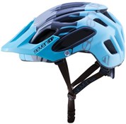 7Protection M2 MTB Cycling Helmet