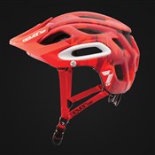 7Protection M2 MTB Cycling Helmet